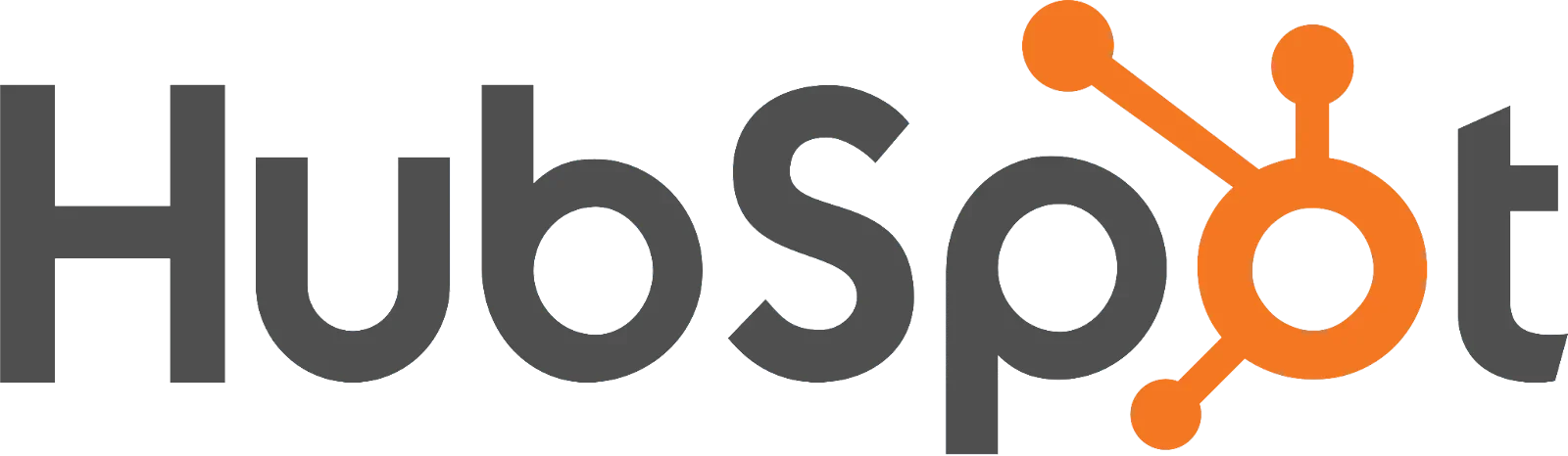 hubspot
