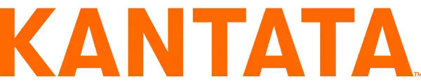 kantata logo.