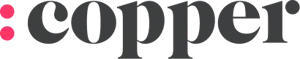 copper logo