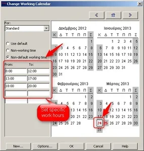 projectlibre_tutorial_p4_092