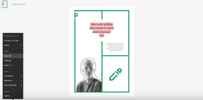 PageProof