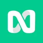 nTask logo.