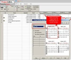projectlibre_tutorial_p4_06