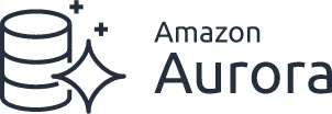 Amazon Aurora