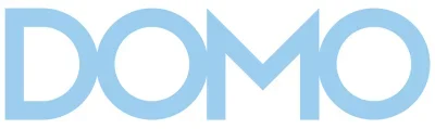 Domo